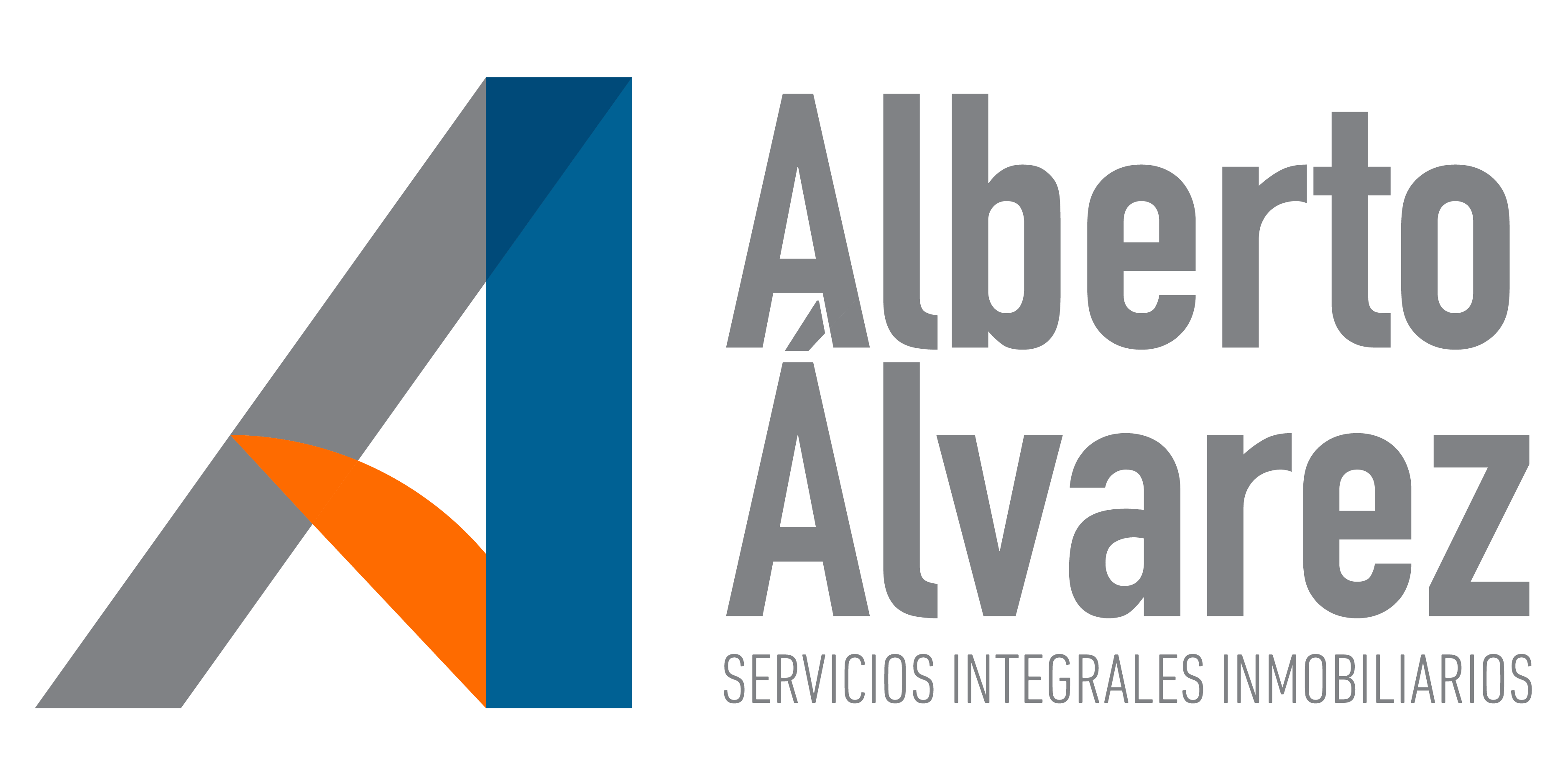 Albertoalvarez