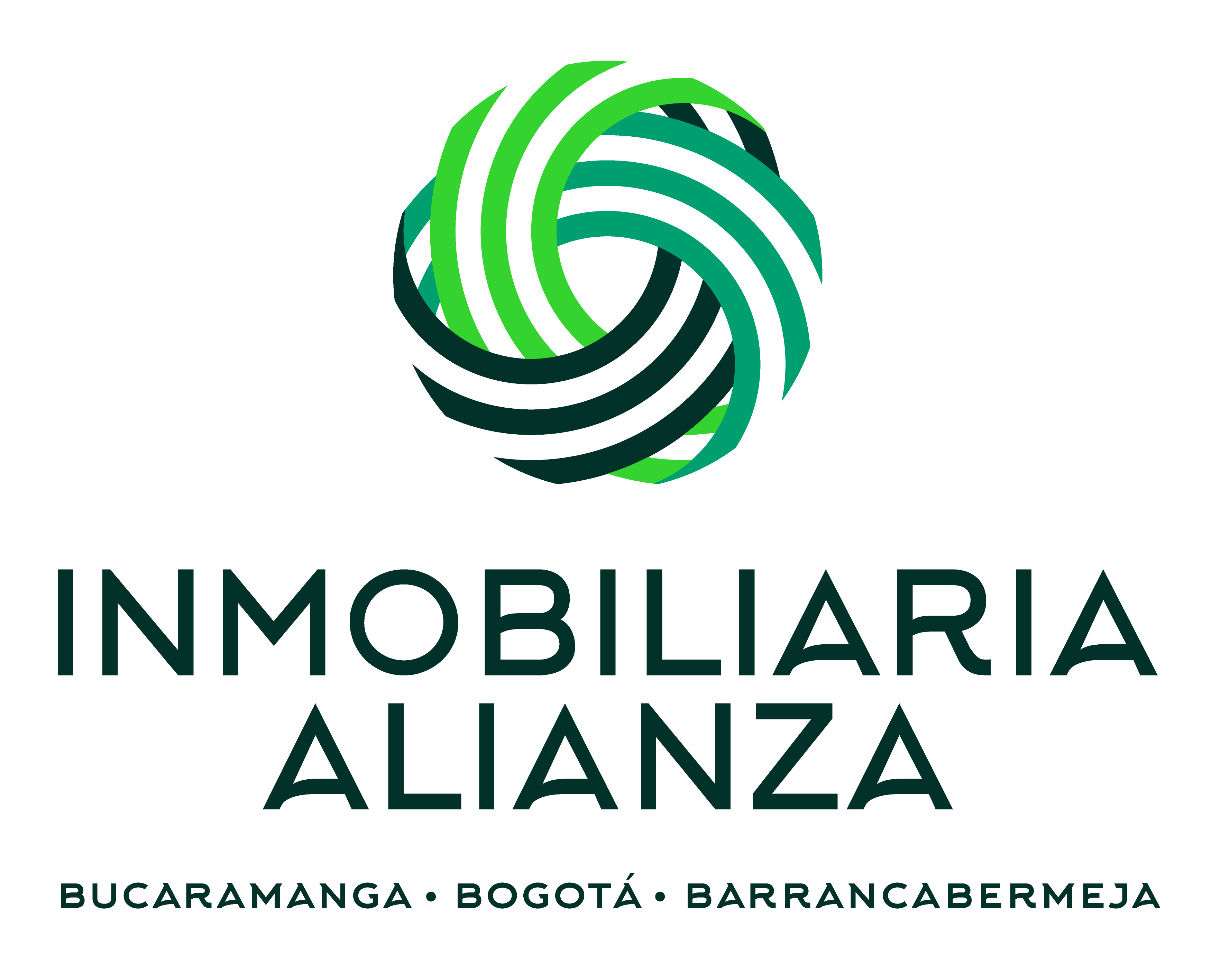 Alianza