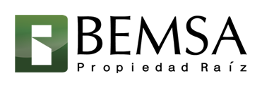 Bemsa
