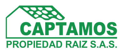 Captamospropiedadraiz