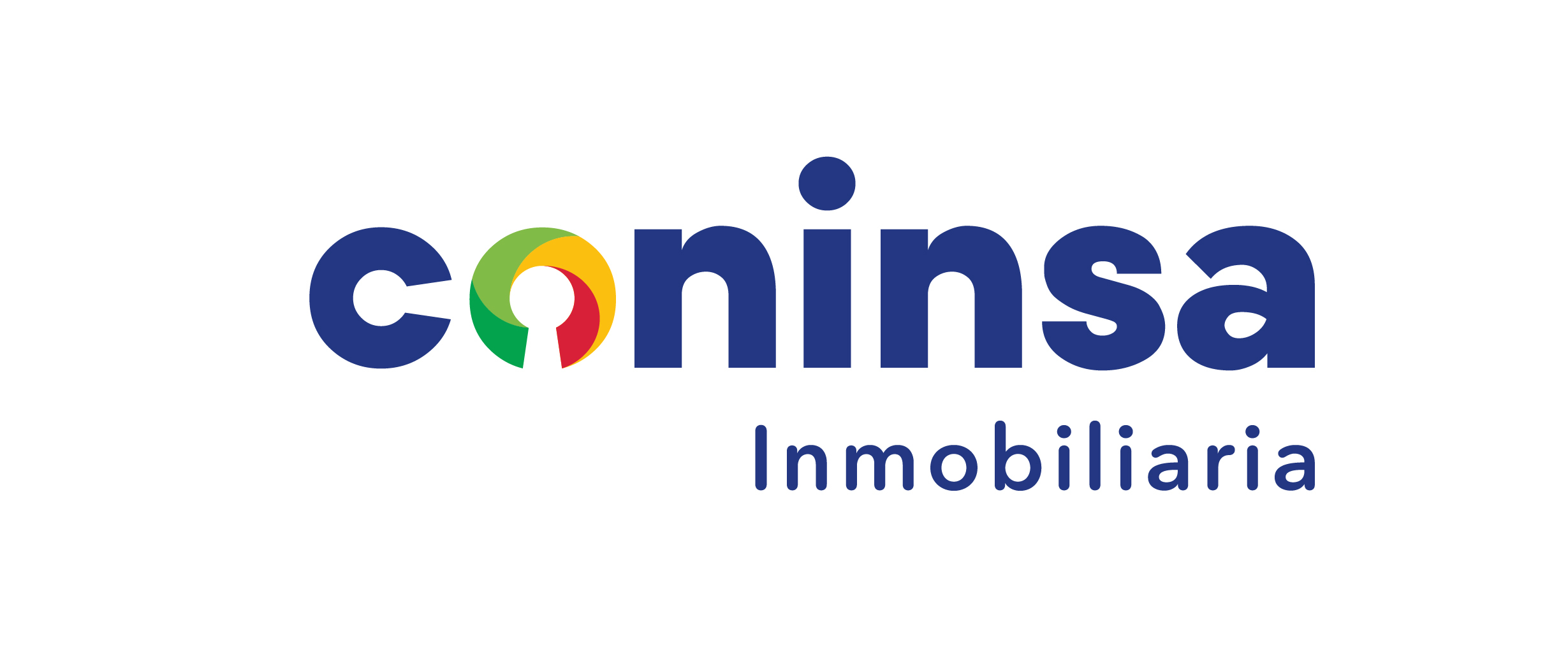 Coninsa