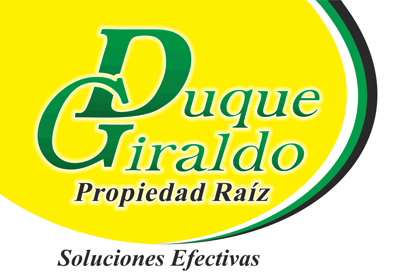 Duquegiraldo