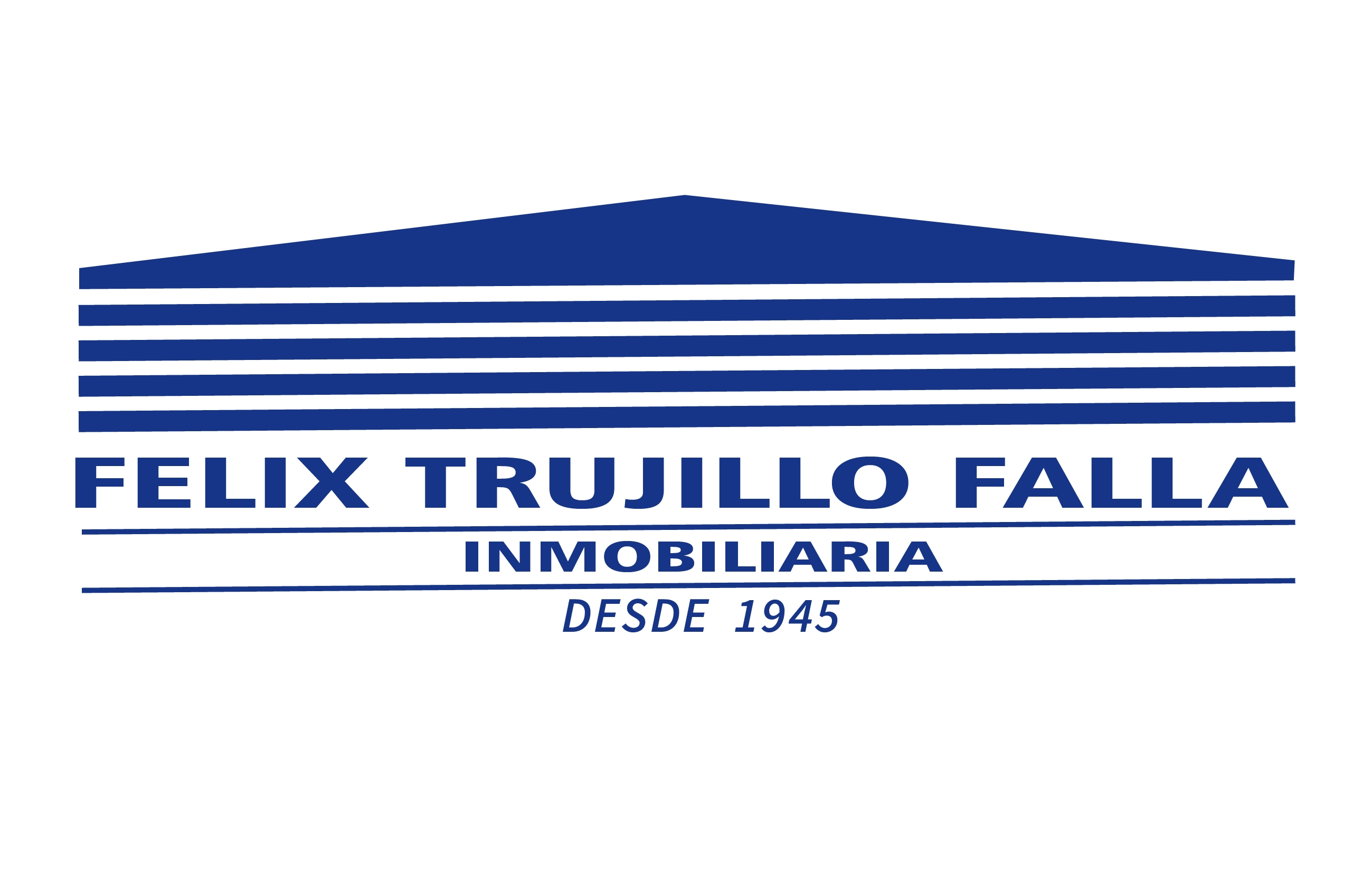 Felixtrujillofalla