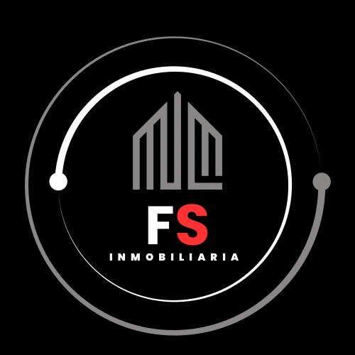 Fsinmobiliaria