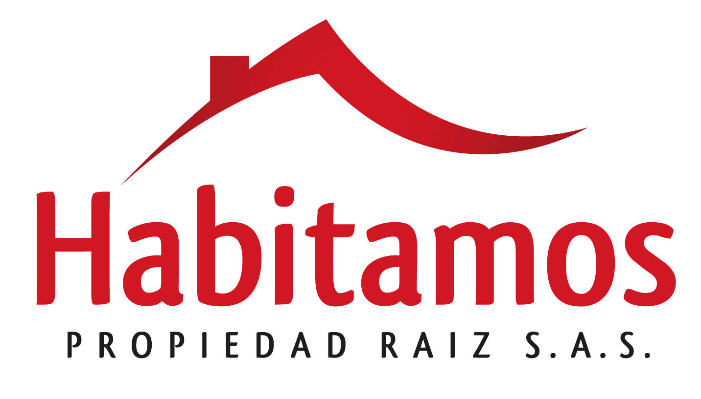 Habitamos