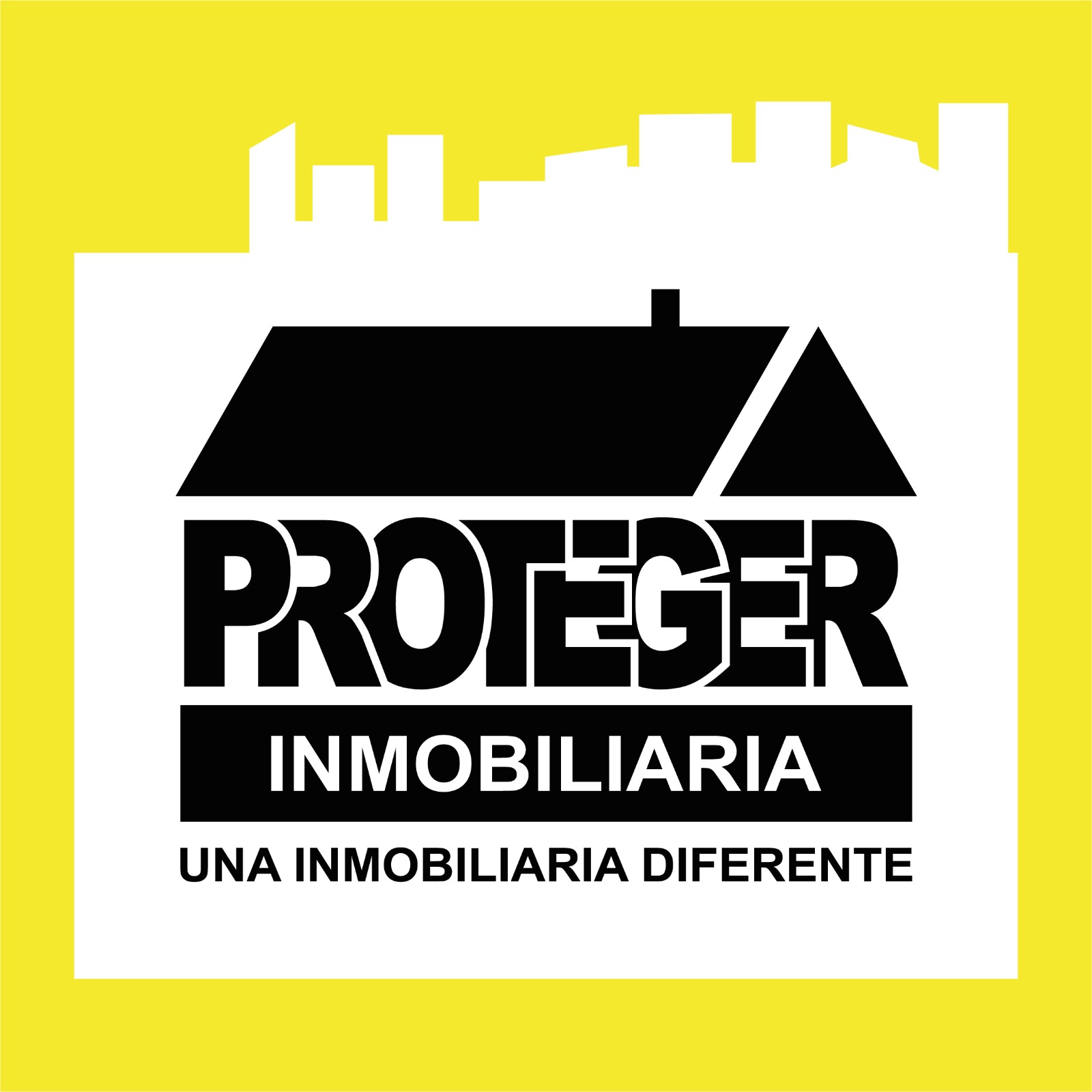 Inmobiliariaproteger