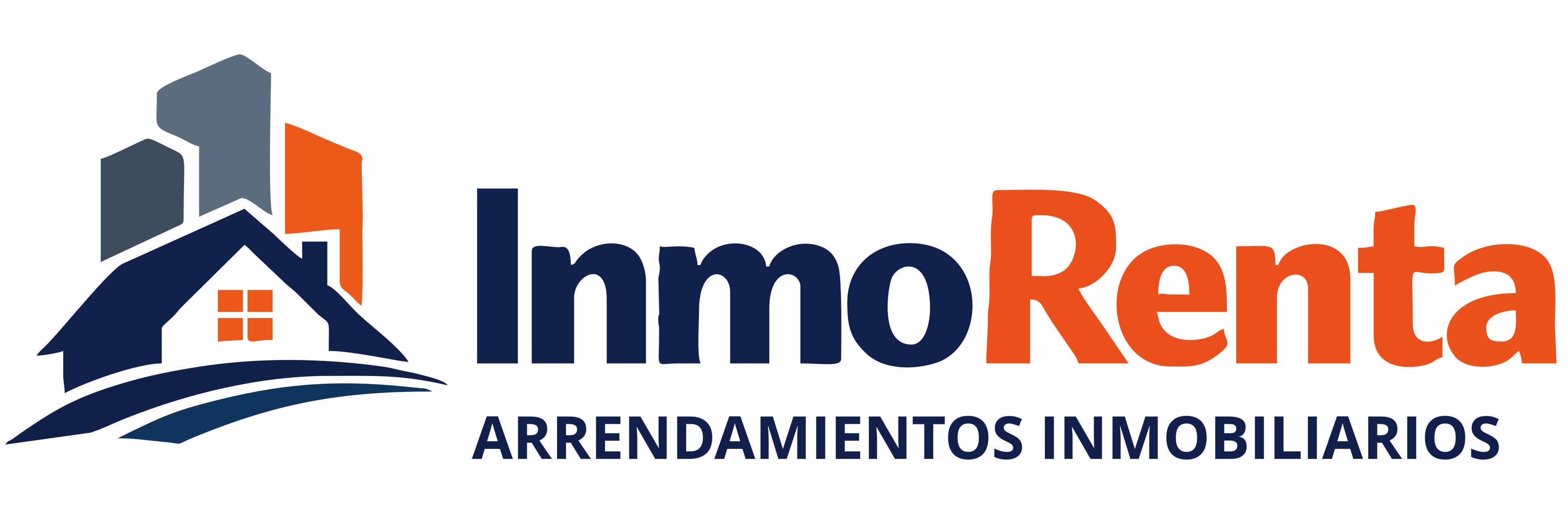 Inmorenta