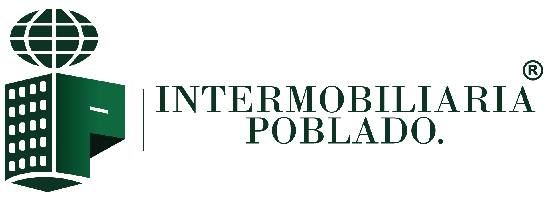 Intermobiliariapoblado