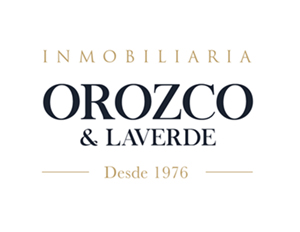 Orozcoylaverde
