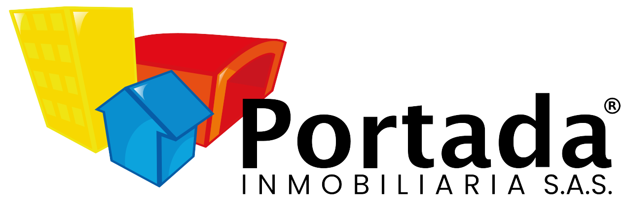 Portadainmobiliaria
