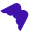 Logo PALOMMA